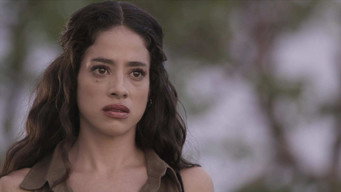 Episode 12 — Episode 12