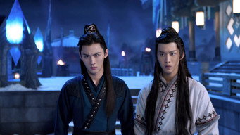 Episodio 9 — Episodio 9