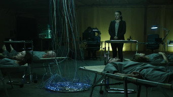 #4 The Capture