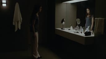 Galeria 4 - No mires