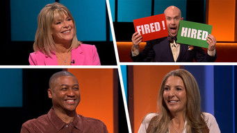 Episodio 9 — Episodio 9