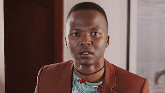 Episodio 4 — Episodio 4