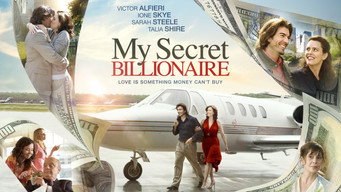 A Secret Promise (2009)