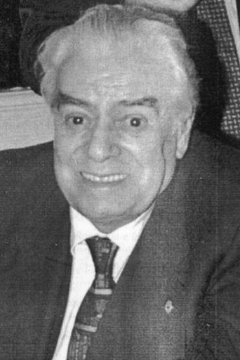 Image of Aurelio Roncaglia