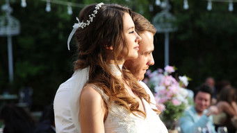 Episode 19 — Episode 19