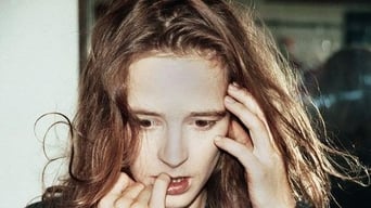 第3話：In Erinnerung an