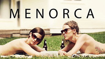 #13 Menorca