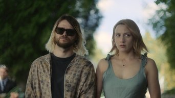 Episódio Episódio 2 da série A Colina do Cão