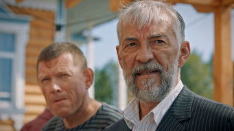 Episode 9 — Episode 9