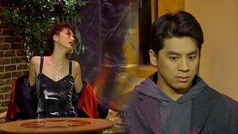 Episode 201 — Episode 201