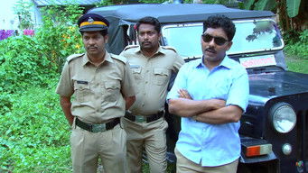 Episode 3 — BevCo Outlet in Courtyard...