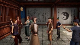 Cena de Episódio 81