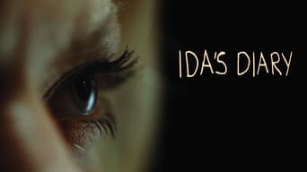 Ida's Diary (2014)