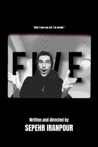 Five