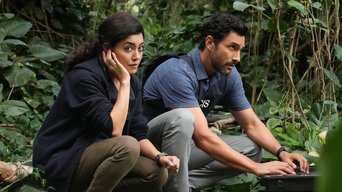Episode 13