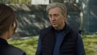 Episode 5 — Episode 5