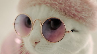 My Pet and Me (2022)