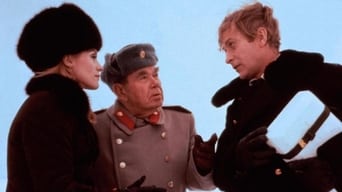 Мозок ціною в мільярд доларів (1967)