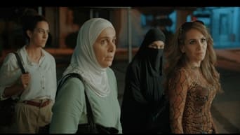 Daughters Of Abdul-Rahman (2021)