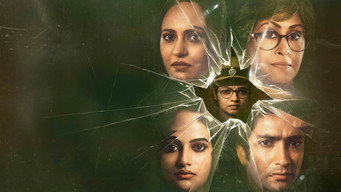 Chhotolok (2023)