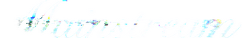 Mainstream logo