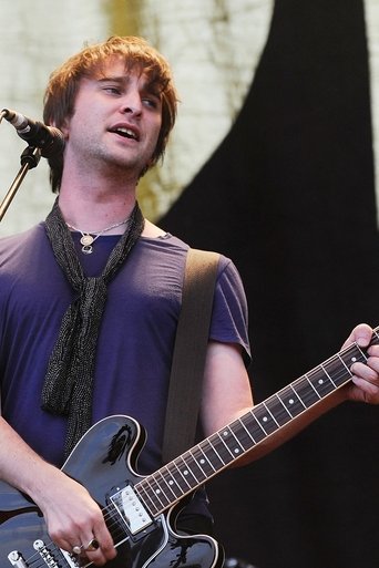 Jet - Live At Rockpalast 2009 (1970)