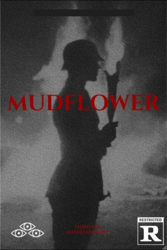 Mudflower (2038)