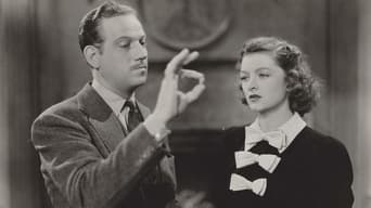 Third Finger, Left Hand (1940)