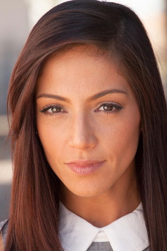 Foto de Laura Aleman