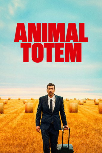 Poster 4