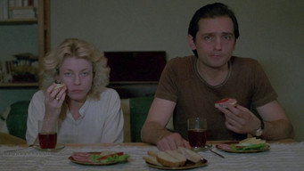 Inner Life (1987)