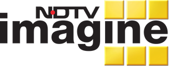 NDTV Imagine