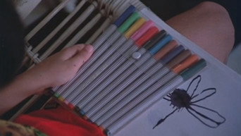 Pikoo's Day (1981)