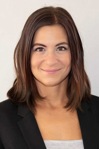 Anna-Marie Landorov&aacute;