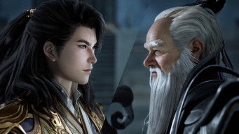 Episode 128 — Episode 128