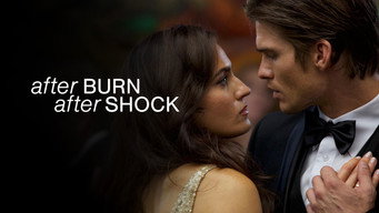 Afterburn/Aftershock (2017)