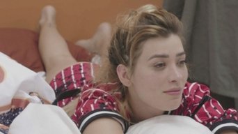 Episódio Episódio 7 da série Acapulco Shore