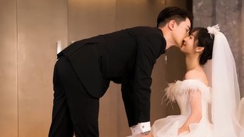 My Little Happiness - S1E01