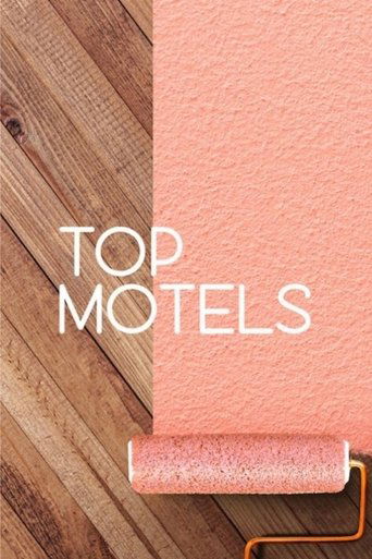 Top motels en streaming 