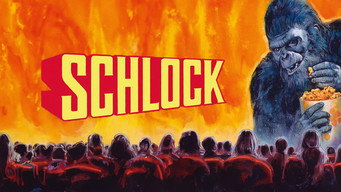 Schlock media image