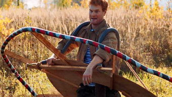 Episode 3 — Episode 3