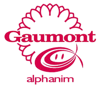 Gaumont