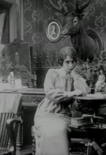 The Black Diamond (1913) The Black Diamond (1913)
