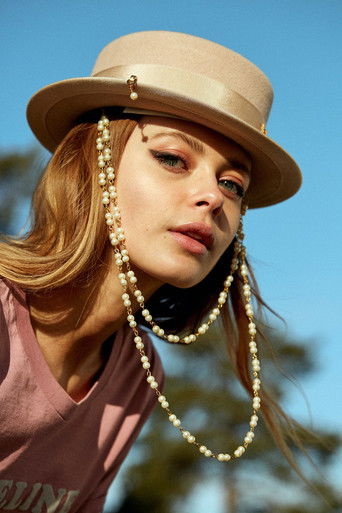 Foto de Elli Rhiannon Müller Osborne