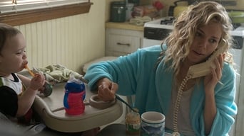 Galeria 2 - American Woman