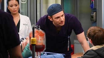 Chicago Med