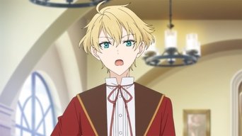 Cena de O Chefe Secreto Tenta Dançar