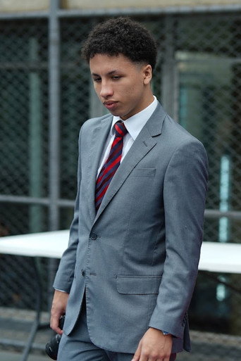 Felipe Paz Teixeira — photo 2