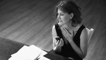 Franca, la prima (2011)