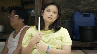 Pauwi na (2016)